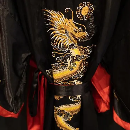 Capsule Japon - Jacuzzi - Netflix & Ecran Cinema - Xbox Appartement *