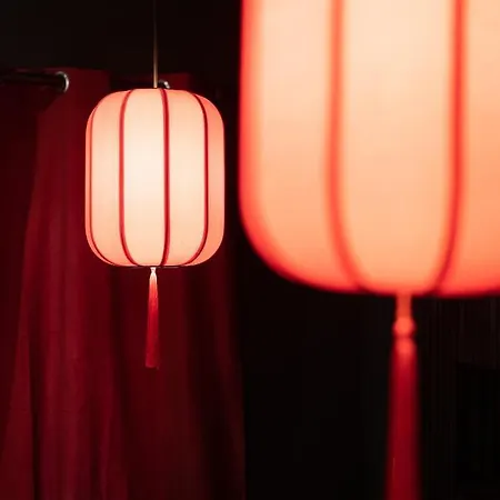 Capsule Japon - Jacuzzi - Netflix & Ecran Cinema - Xbox Trith-Saint-Leger