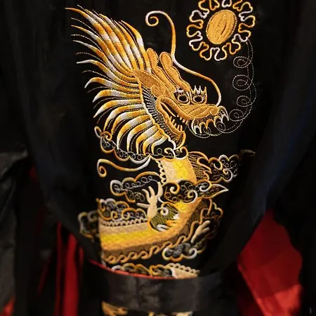 Capsule Japon - Jacuzzi - Netflix & Ecran Cinema - Xbox Appartement